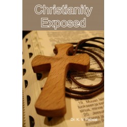 Christianity Exposed 